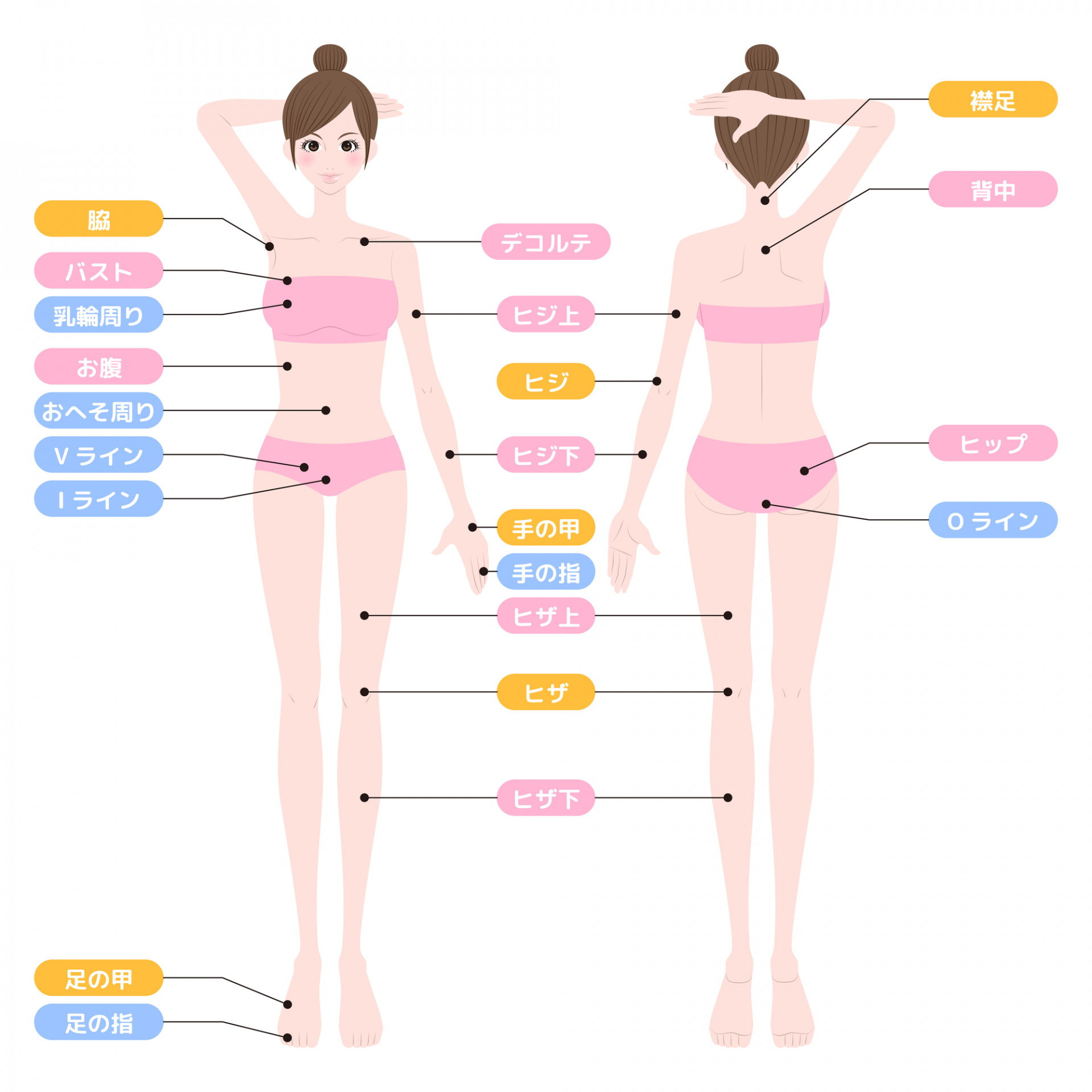 新メニュー追加しました。【Bohe Me shop】