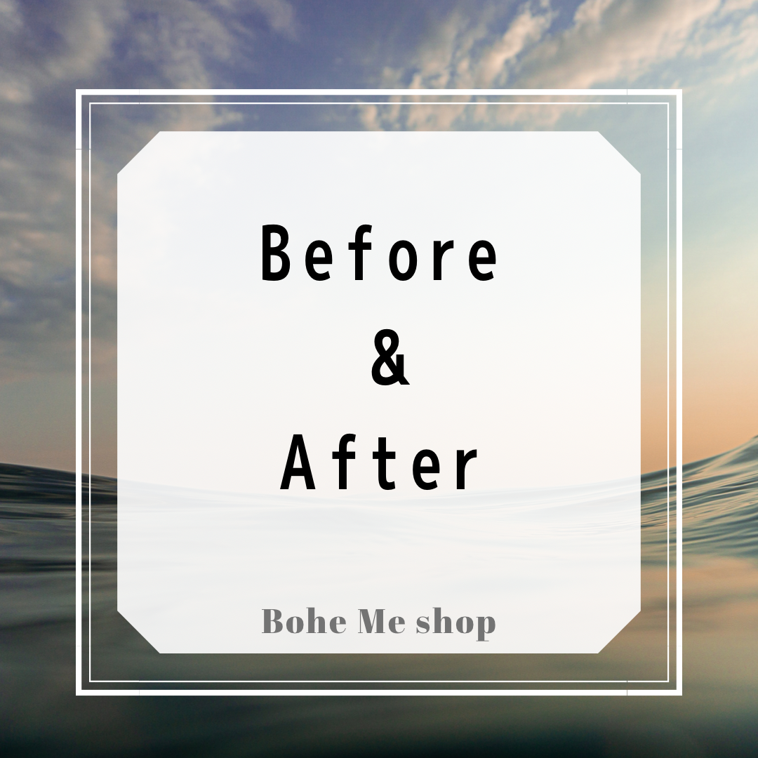  BBLトリートメント【Bohe Me shop】