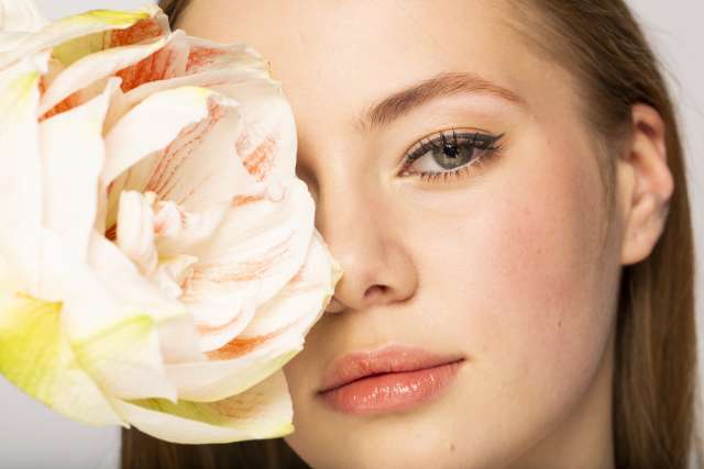 BBL光フェイススペシャルケア【Bohe Me shop】