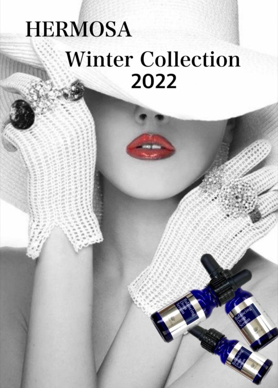 クリスマスコフレ予約受付中【Bohe Me shop】