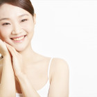 亀岡の脱毛･lien heureux ByBohe Me shopの口コミ情報