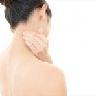 亀岡の脱毛･lien heureux ByBohe Me shopの評判